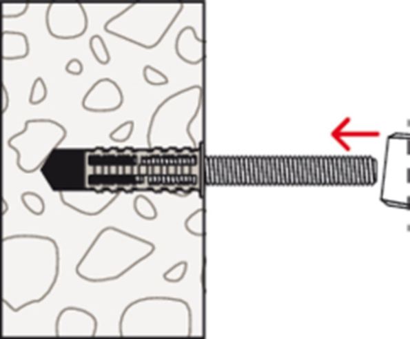 Afbeelding - https-www-ez-catalog-nl-Asset-c8b4b2a23aaa4368bdd14a4c388fc74c-ImageFullSize-w1-m-l-03-fgd-f-sall-aqq-v1-jpg